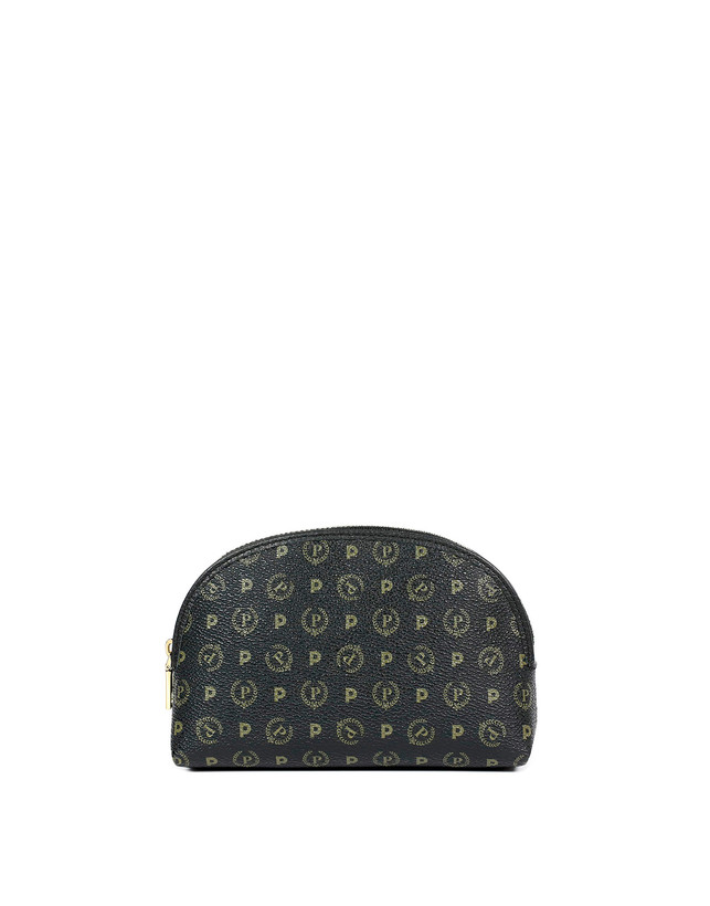 Pouch Heritage Logo Classic Photo 1