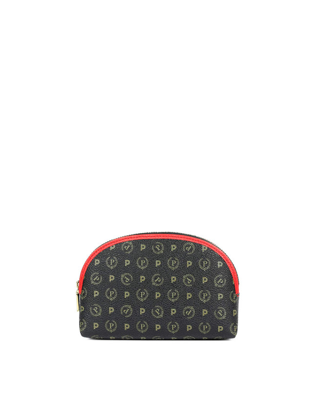 Heritage Logo Classic pouch Photo 1