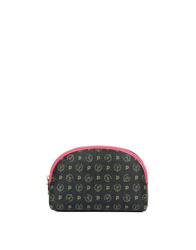 Trousse Photo 1