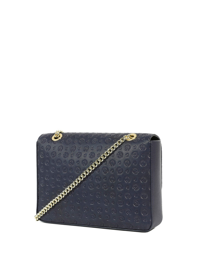 Borsa a spalla Photo 3