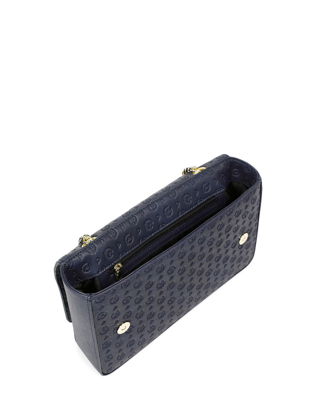 Borsa a spalla Photo 4