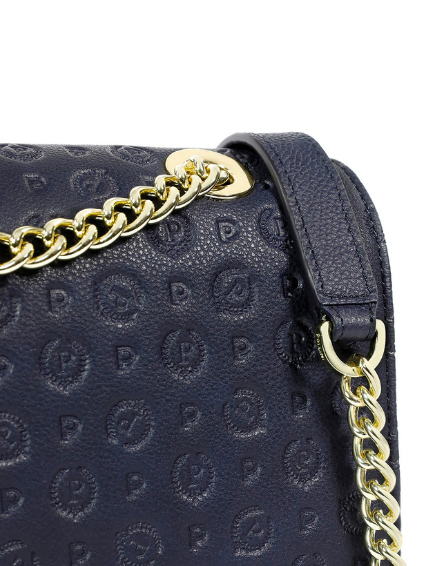 Borsa a spalla Photo 5