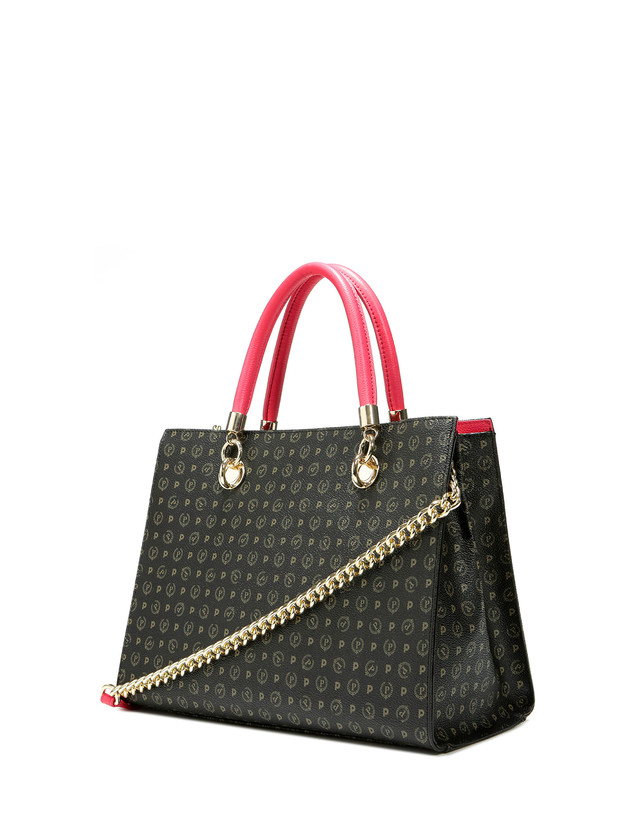 Shopping Photo 3