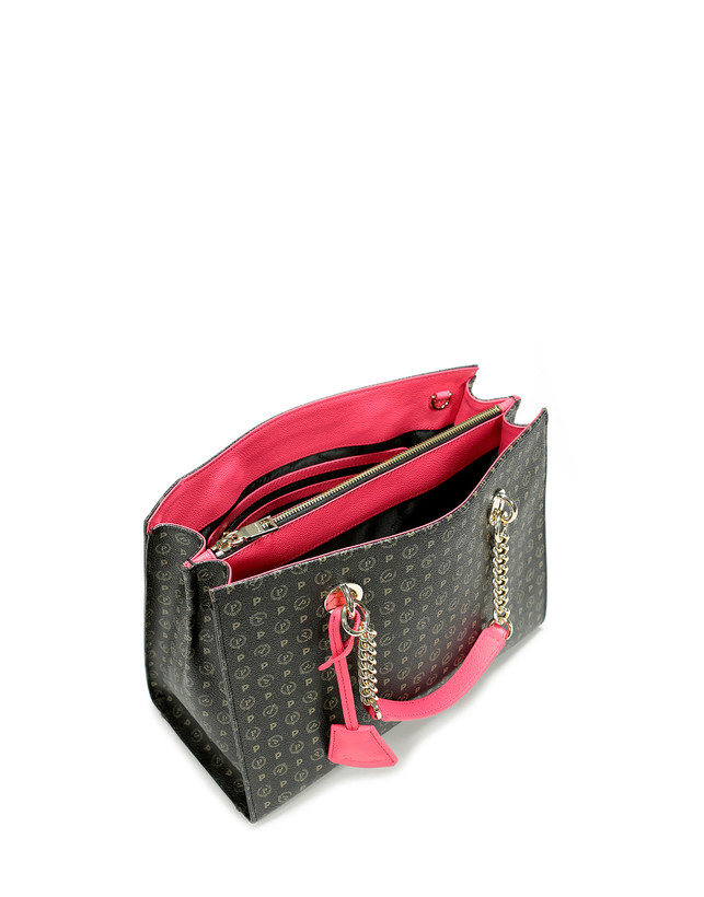 Shopping Photo 5