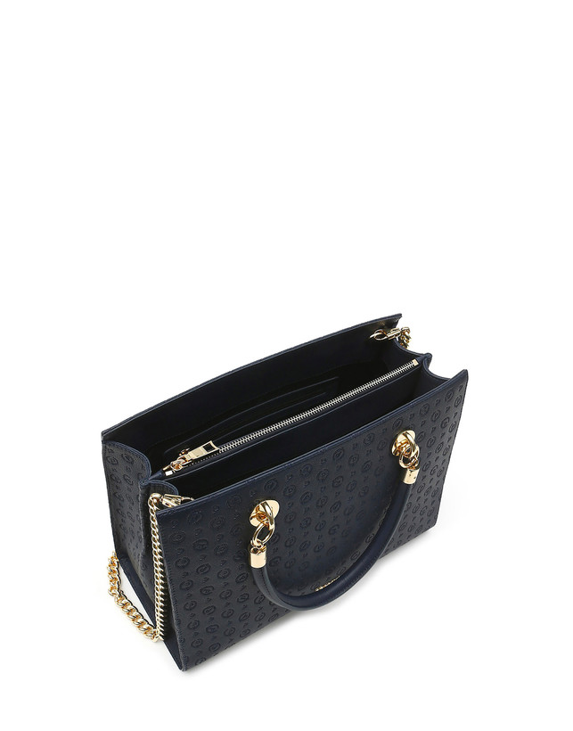 Shopping Photo 4