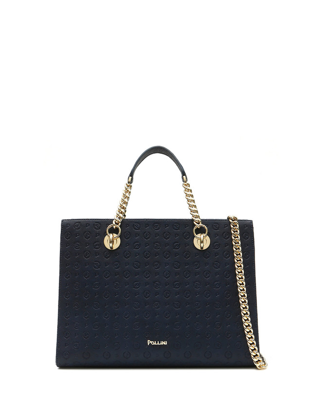 Shopping Photo 5