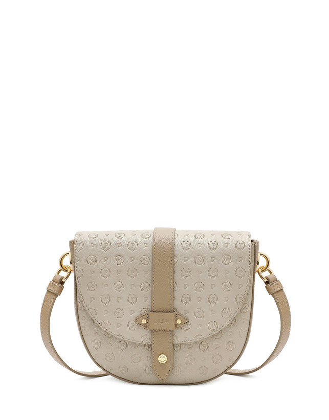 Shoulder bag Photo 1