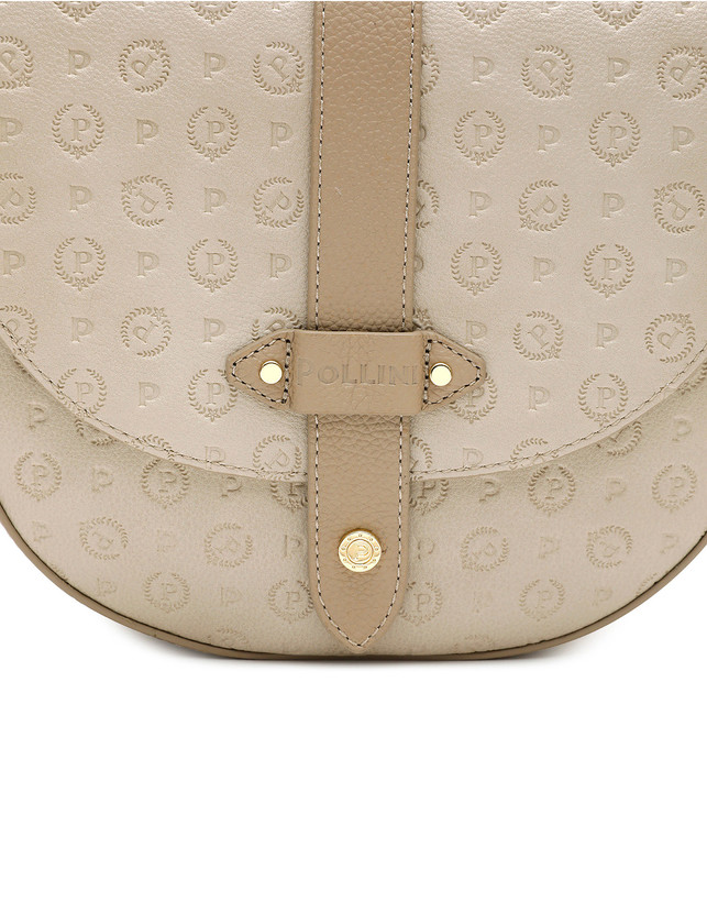 Shoulder bag Photo 5