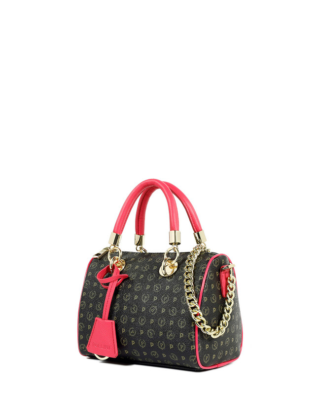 Boston bag Photo 2