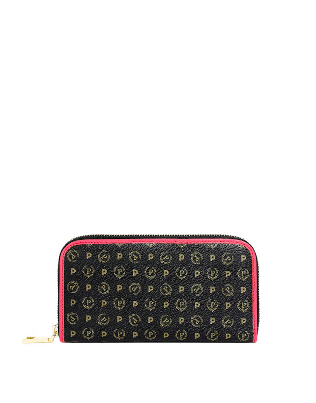 Wallets Photo 1