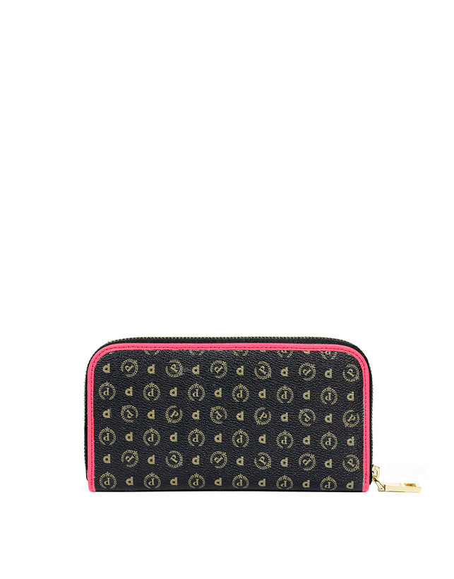 Wallets Photo 2