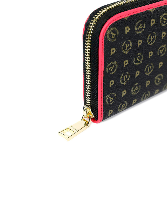 Wallets Photo 5