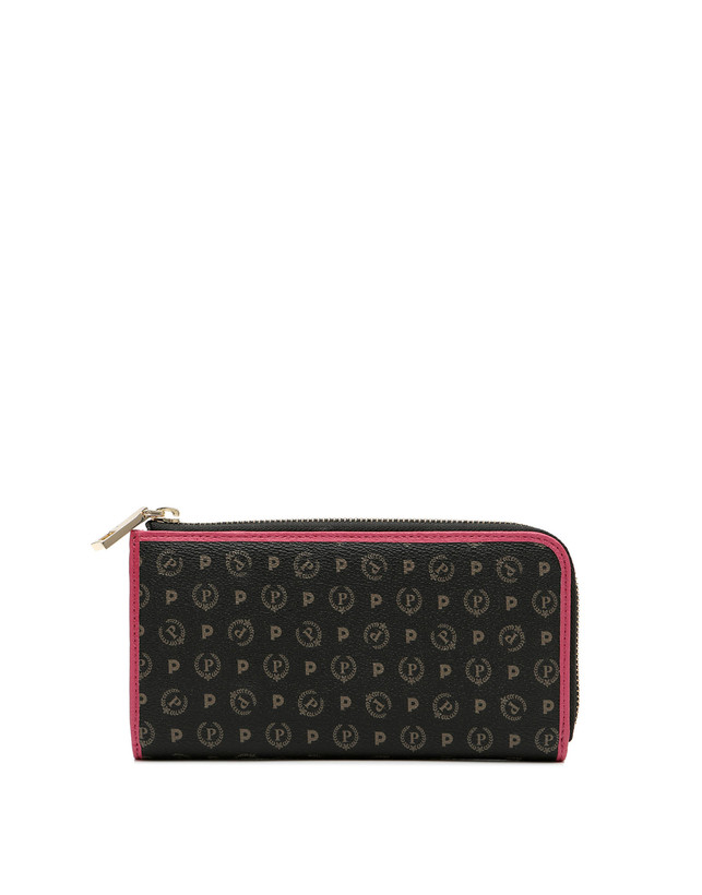 Wallets Photo 1