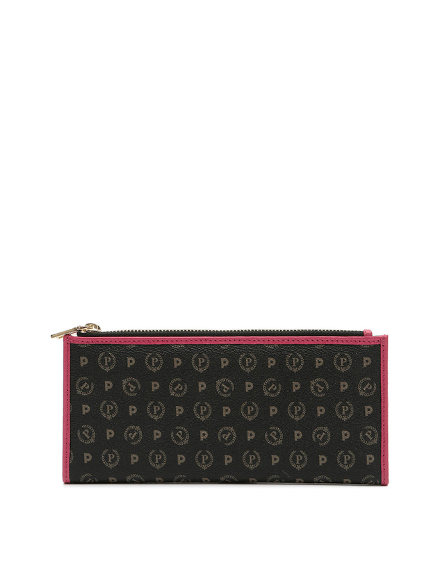 Wallets Photo 1