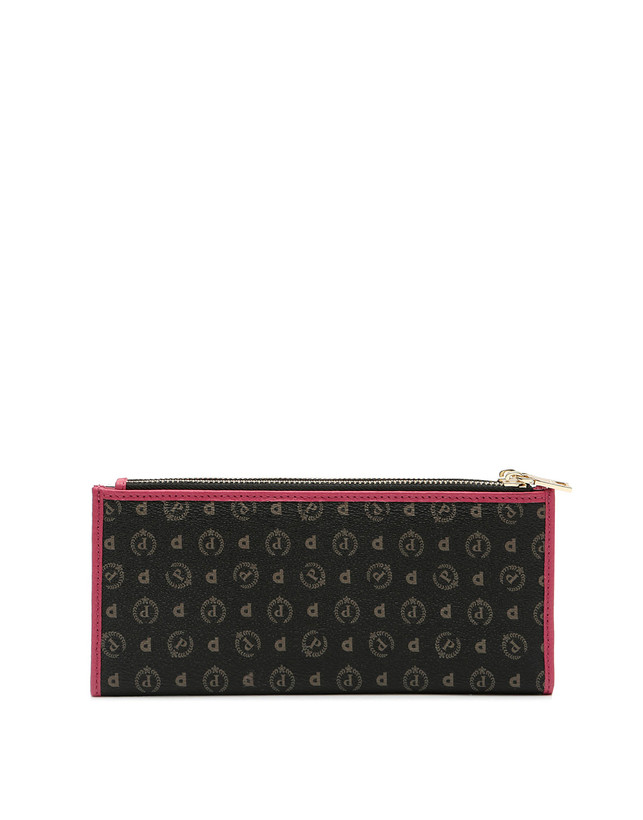 Wallets Photo 2