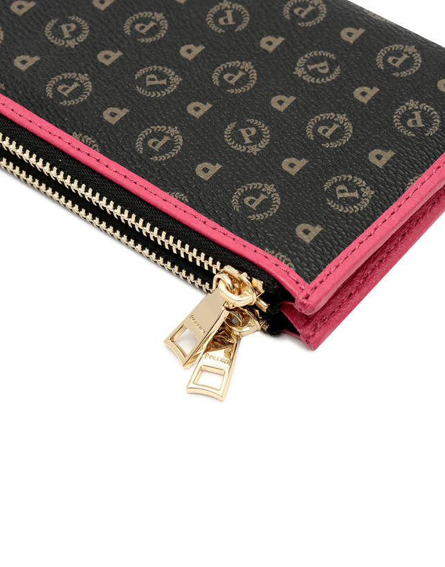 Wallets Photo 4