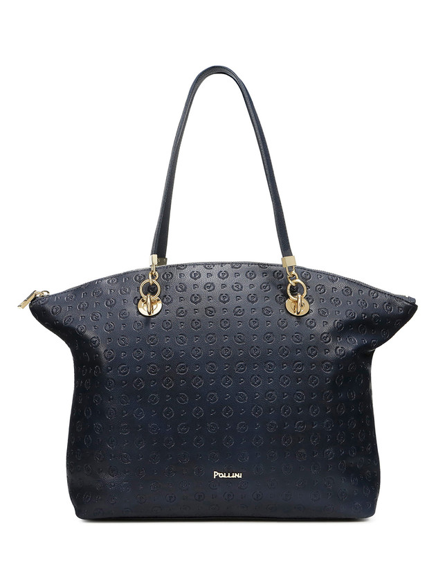 Shopping bag Photo 1