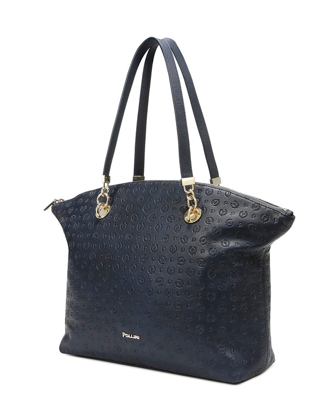 Shopping bag Photo 2