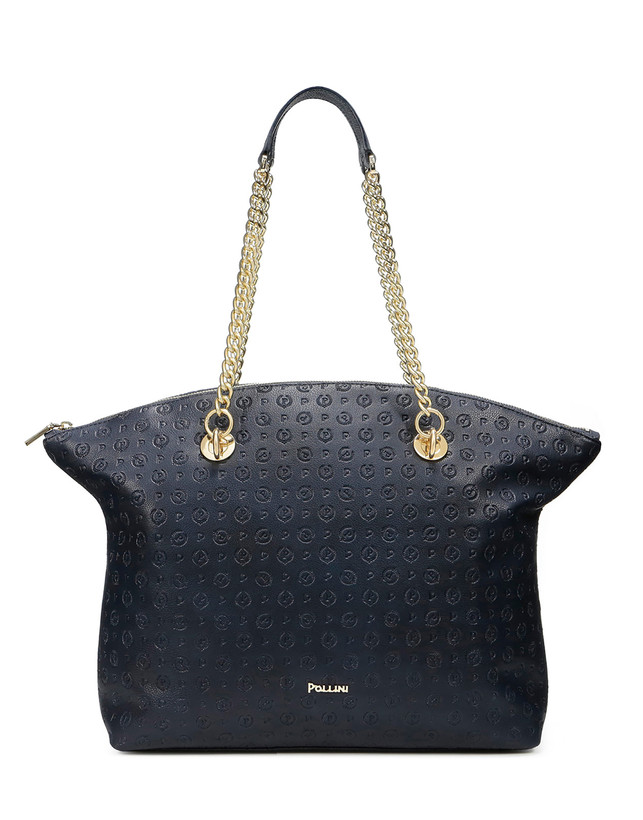 Shopping bag Photo 5