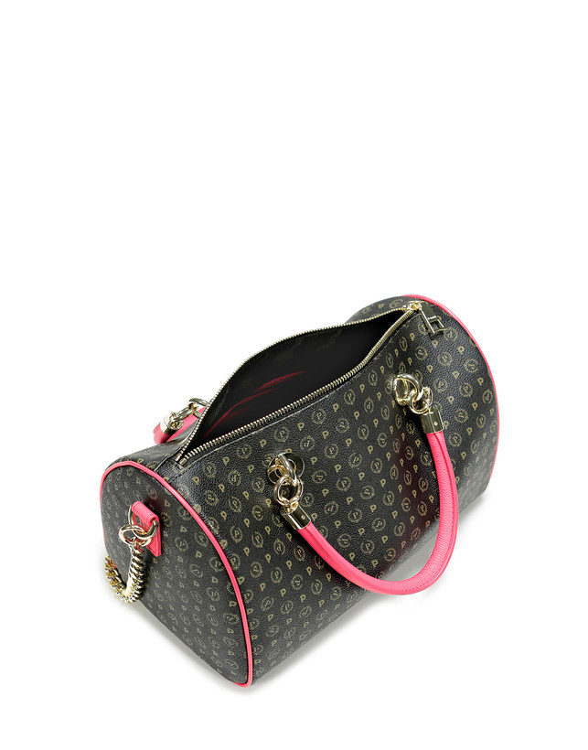 Bauletto Photo 4