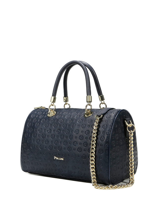 Boston bag Photo 2