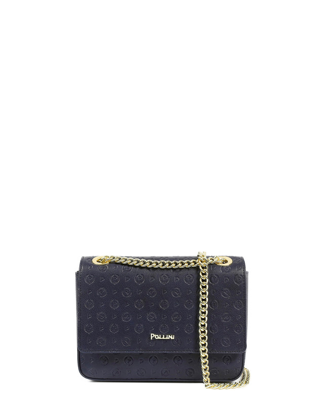 Shoulder bag Photo 1