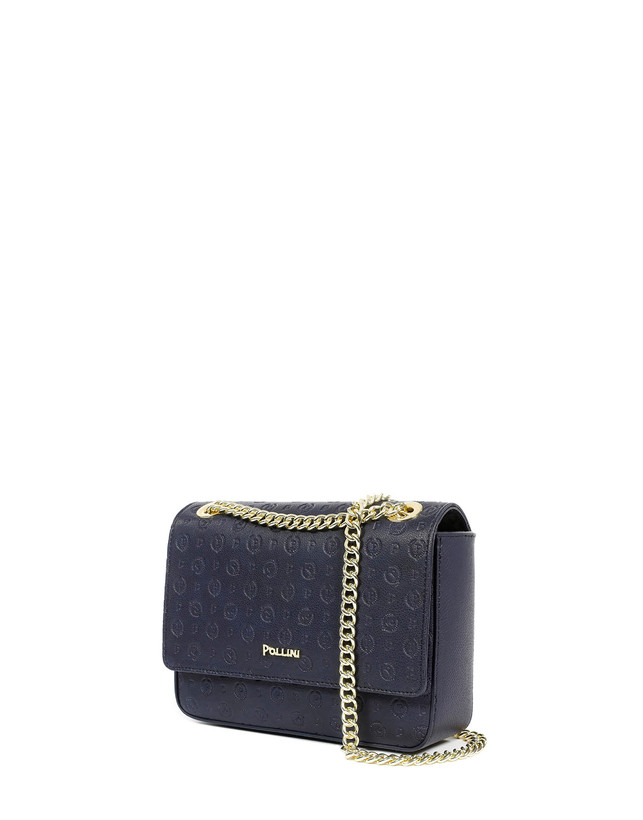 Shoulder bag Photo 2