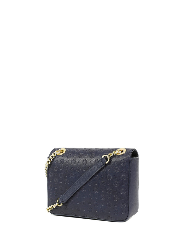 Shoulder bag Photo 3