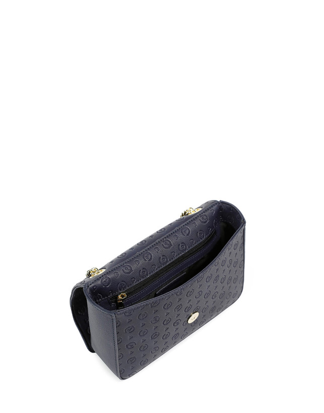 Shoulder bag Photo 4