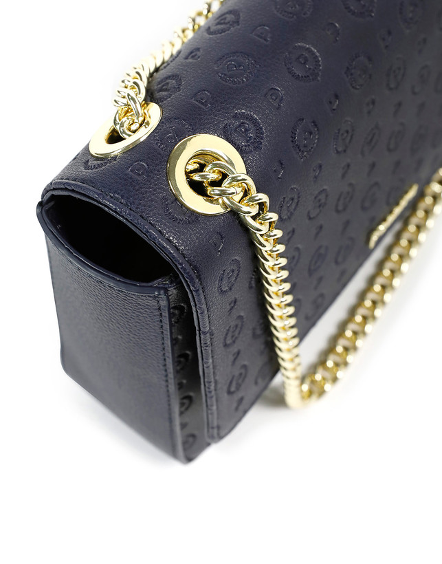 Shoulder bag Photo 5