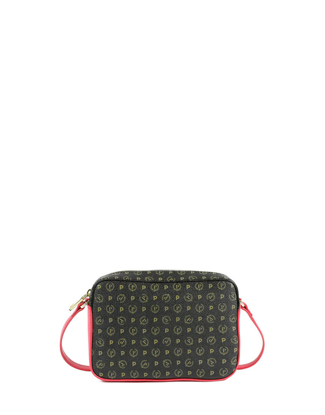 Shoulder bag Photo 1