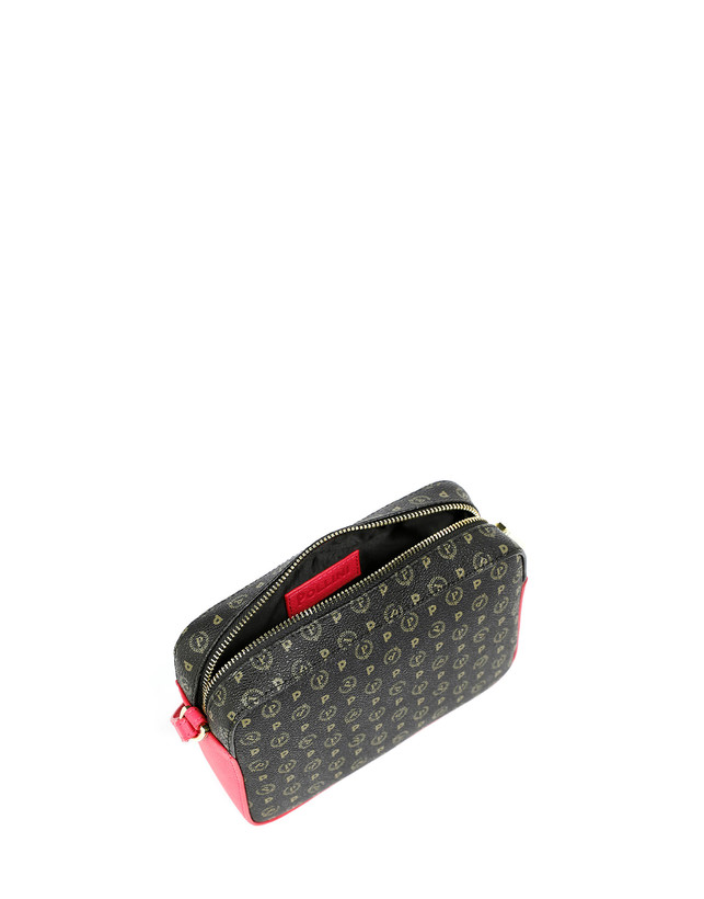 Shoulder bag Photo 4