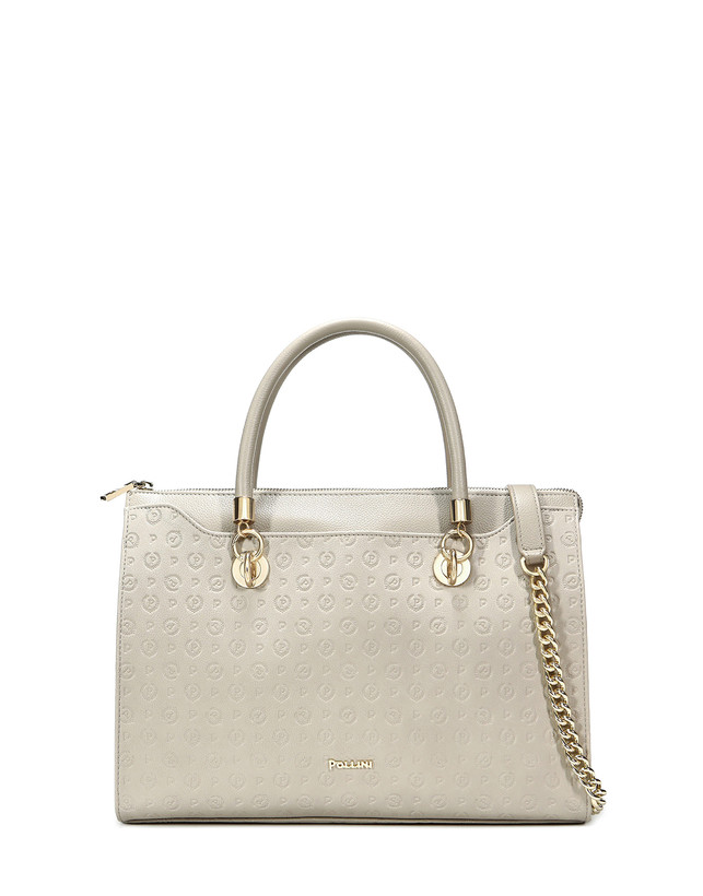 Shopping Photo 1