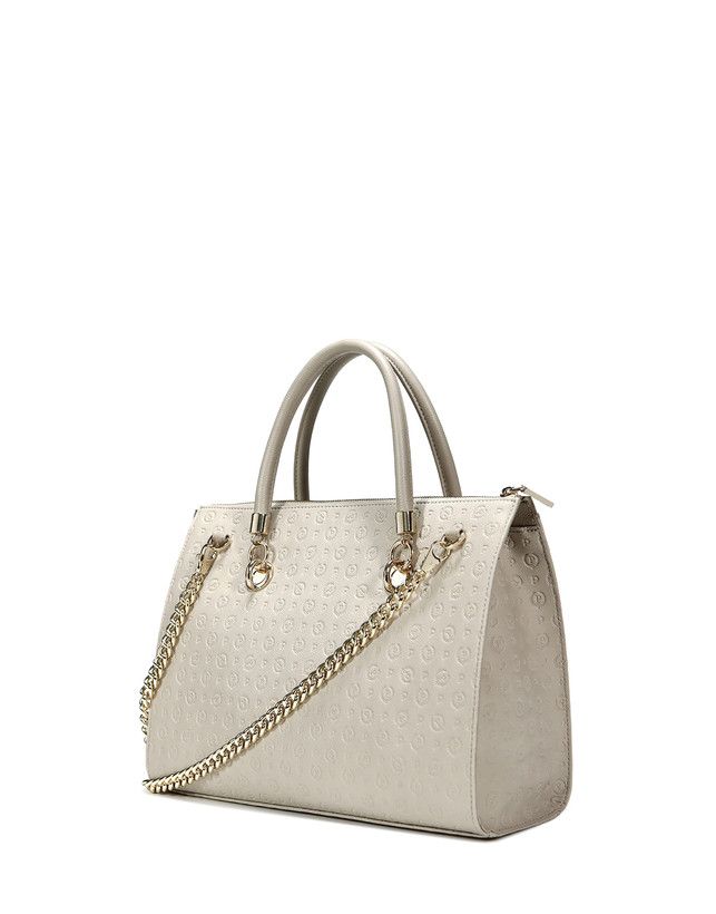 Shopping Photo 3