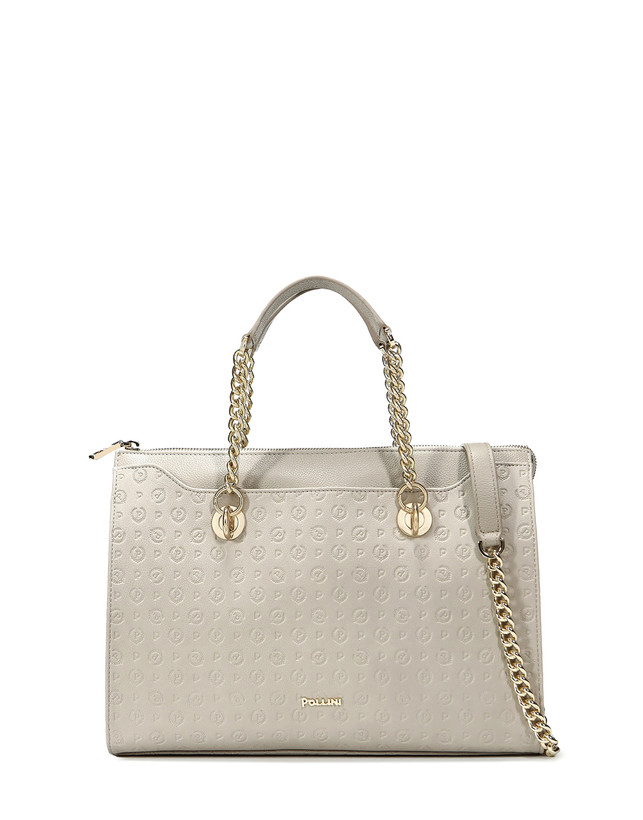 Shopping Photo 5