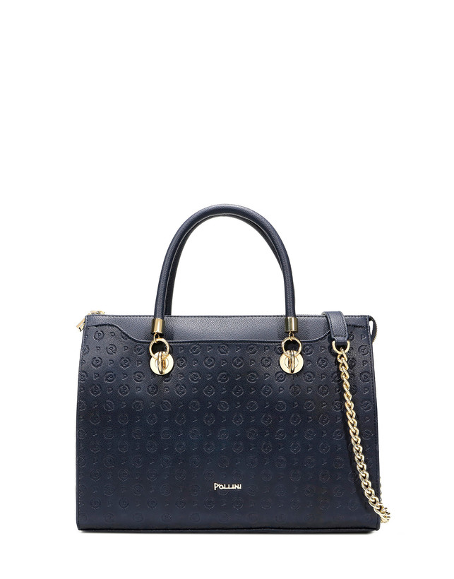 Shopping Photo 1