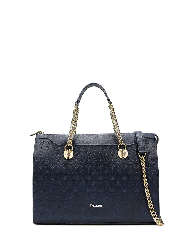 Shopping Photo 4