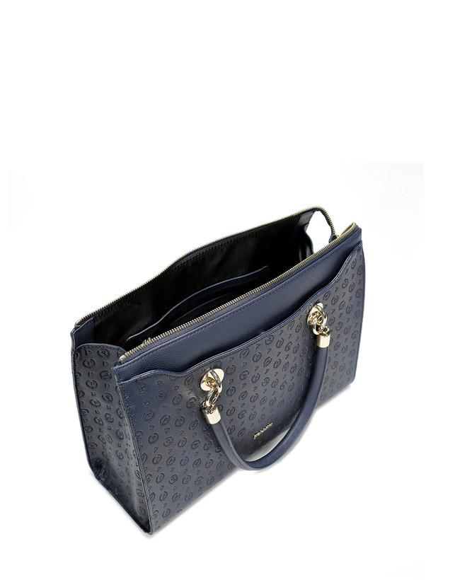Shopping Photo 5