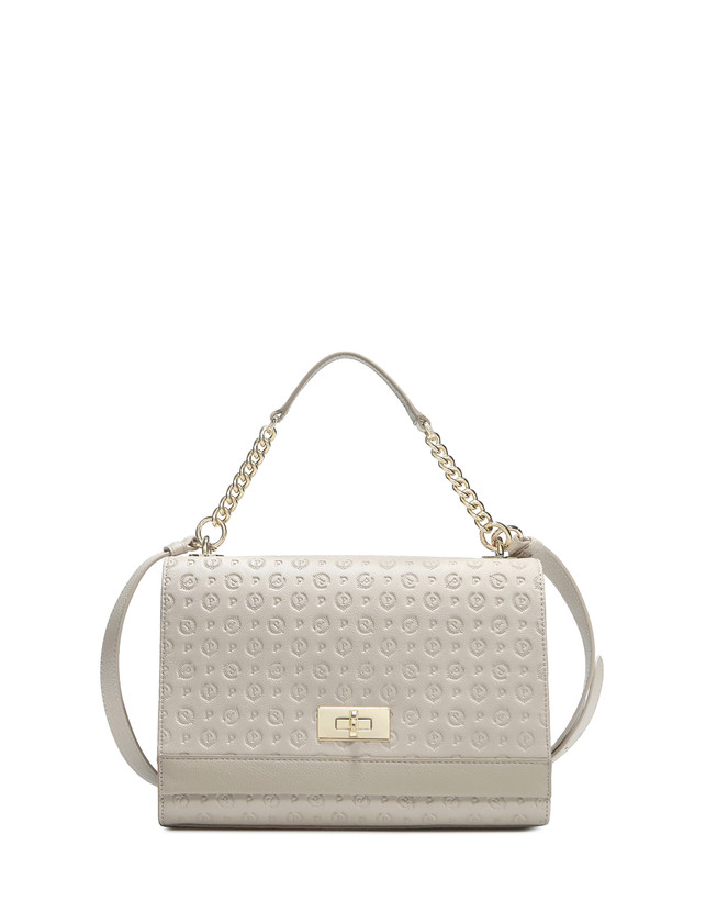 Borsa a spalla Photo 4