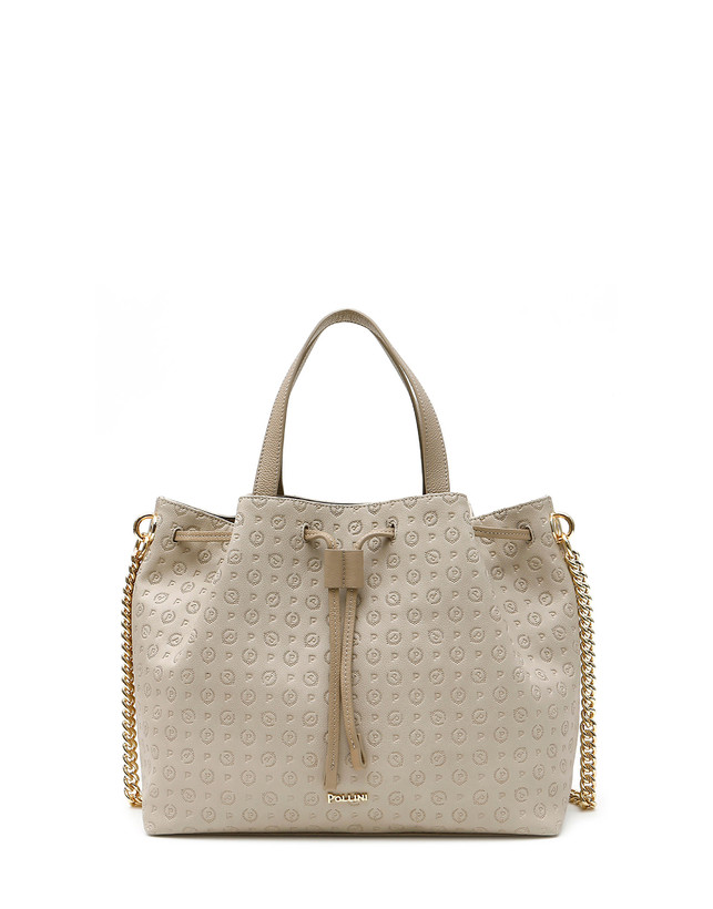 Shopping Photo 1