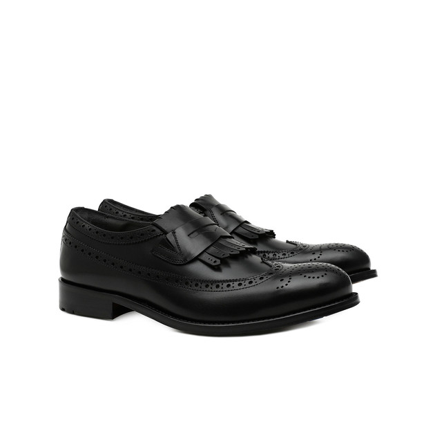 POLLINI Online Boutique