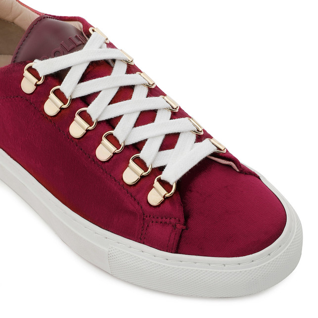 Sneakers Photo 4