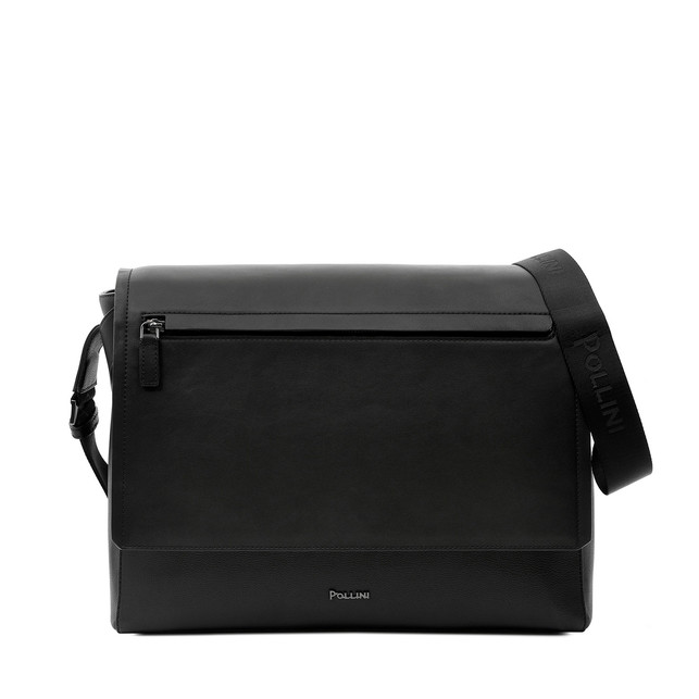 Messenger bag Photo 1