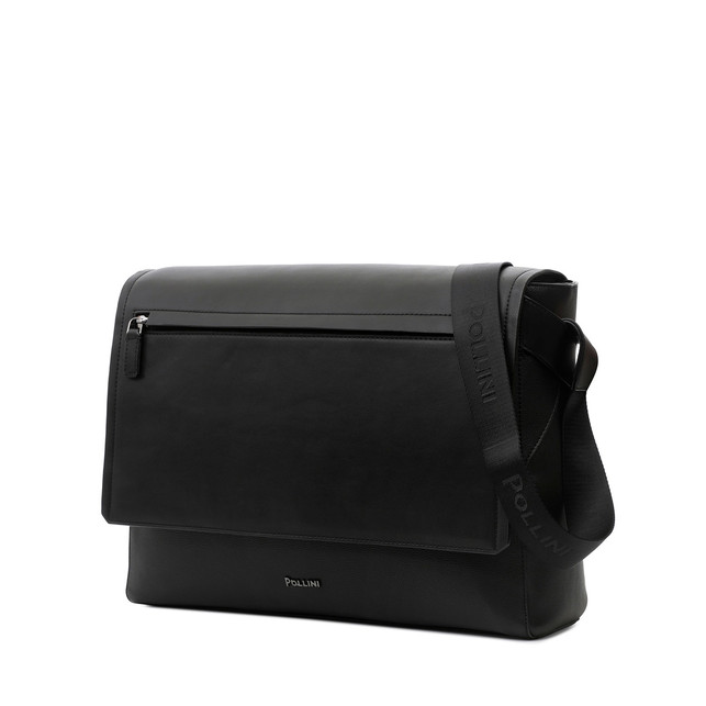 Messenger bag Photo 2