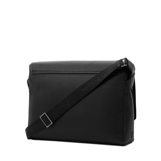 Messenger bag Photo 3