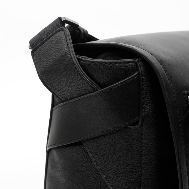 Messenger bag Photo 5