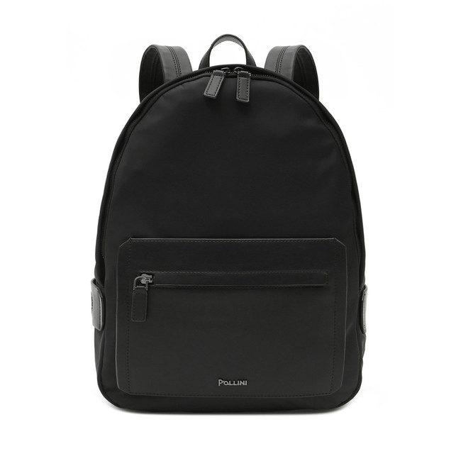 Backpack Photo 1