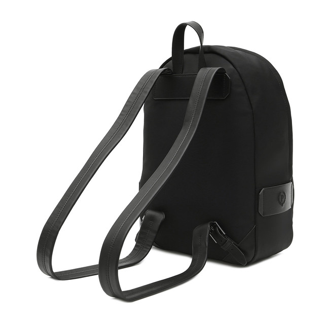 Backpack Photo 3
