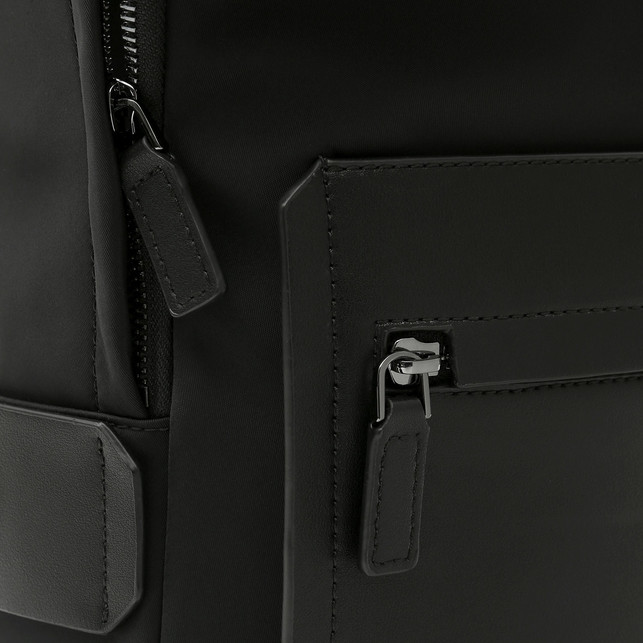 Backpack Photo 5