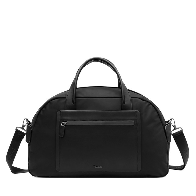 Weekend bag Photo 1
